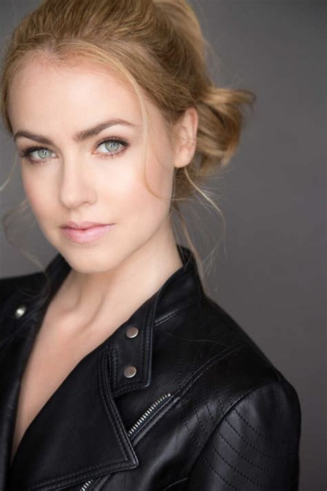 amanda schull hot|Amanda.